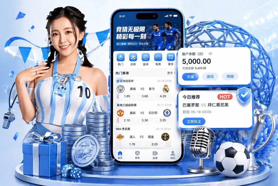 <strong>半岛体育</strong>App 手机追赛预览